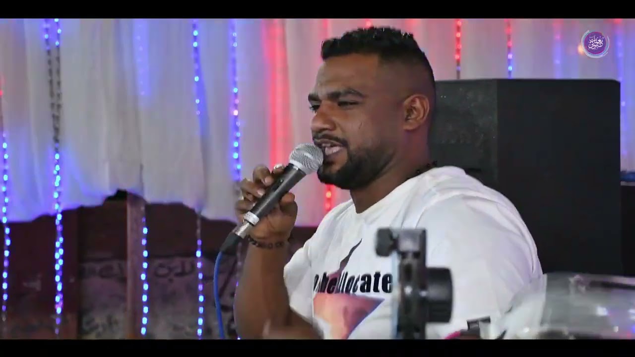 احنا في زمن الستات- شادي  رشاد|| New 2022 || كل الجديد على قناه نغمات نوبي 2022
