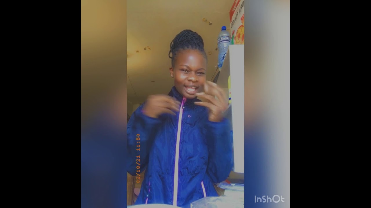 CBU POT CEREMONY 😂😂❤️🔥funny//Zambian youtuber🇿🇲🇿🇲