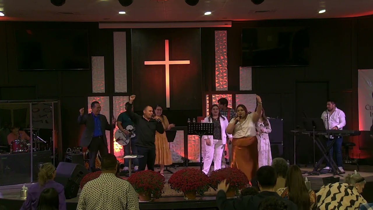 11 12 23 CCI Thanksgiving   12 November 2023   05 02 15 PM