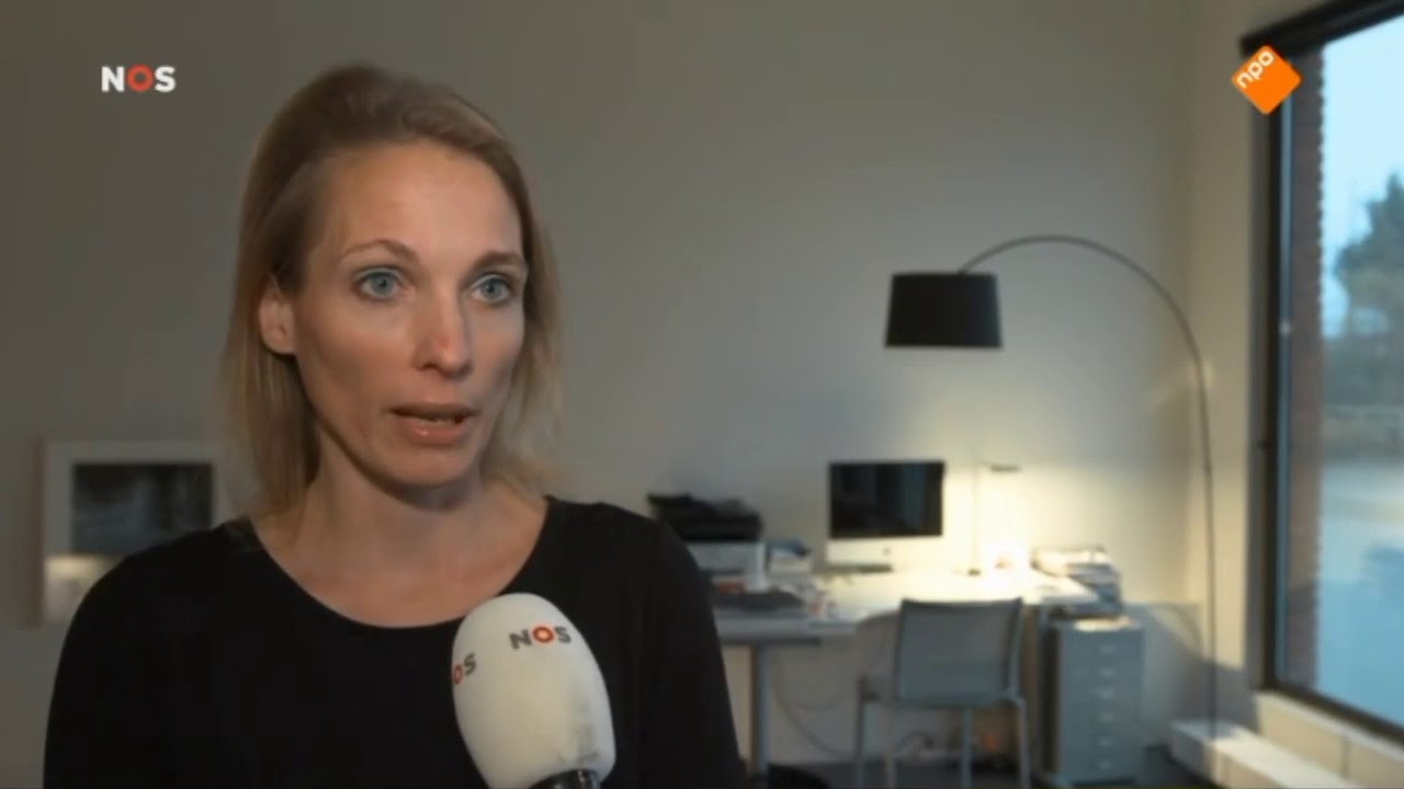 Partner alimentatie normen in Nederland veranderen