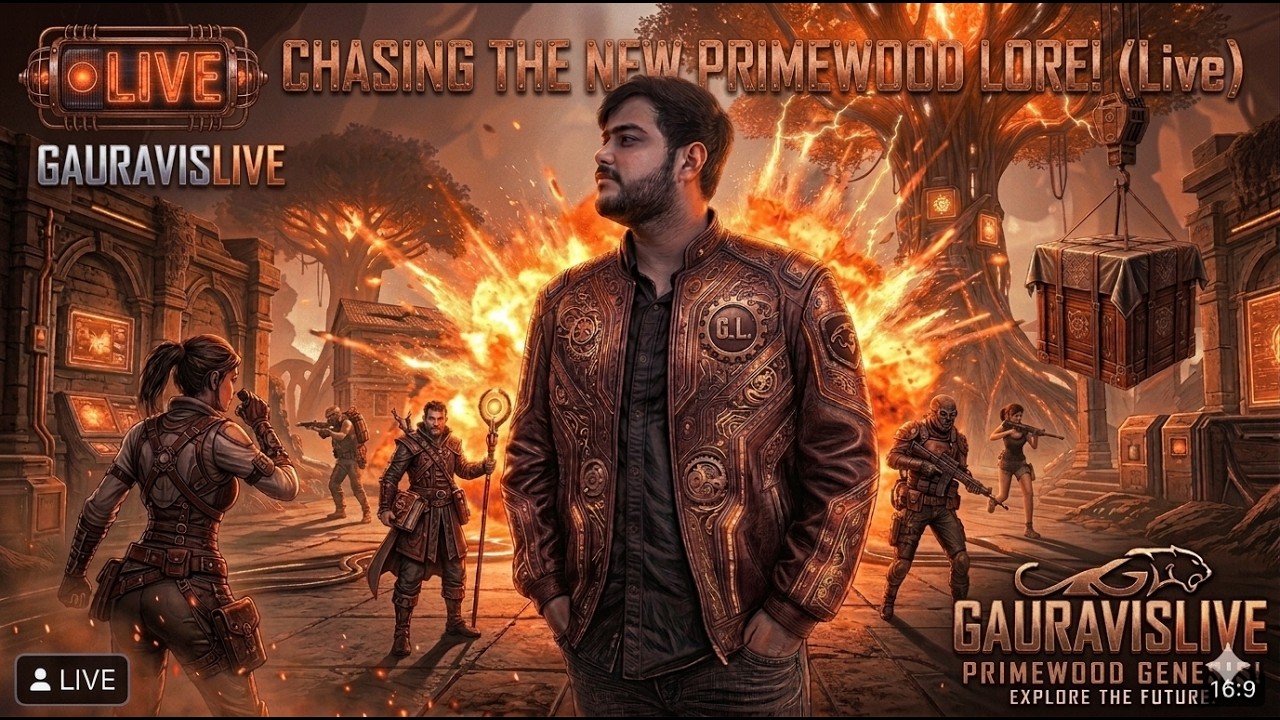 🔴 LIVE NOW – Road to Glory! Ranked Grind Begins!  live now, streaming live, must watch live, BGMI