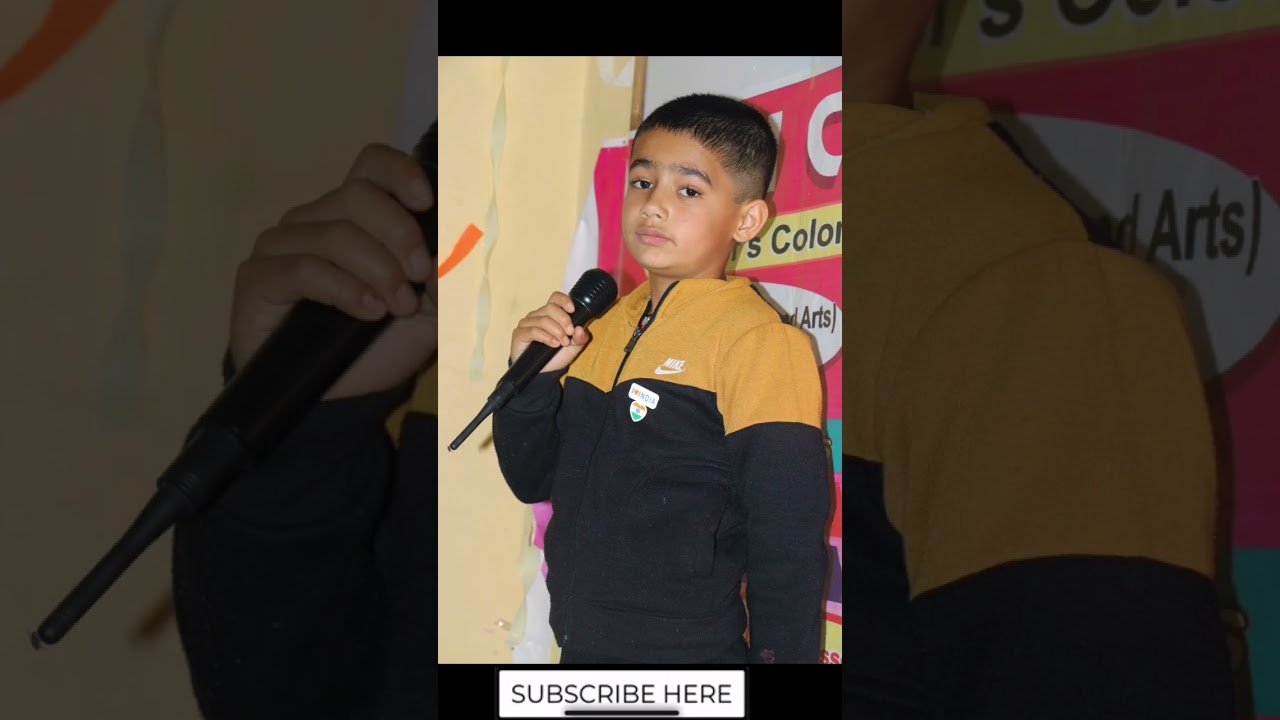 #trending #short #shortsfeed #shorts #republicday#funny#viral #visonclasses #education#pw #education