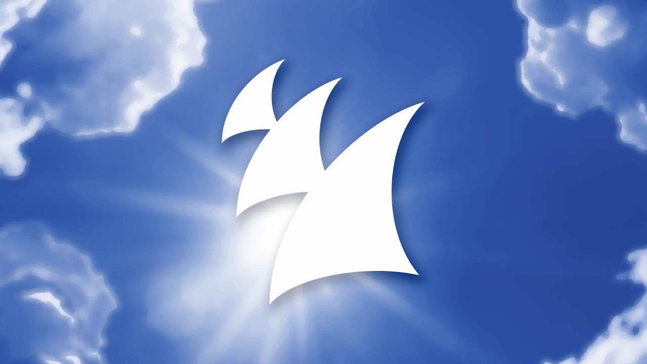 Dash Berlin feat. Do - Heaven (DJ Isaac Remix)