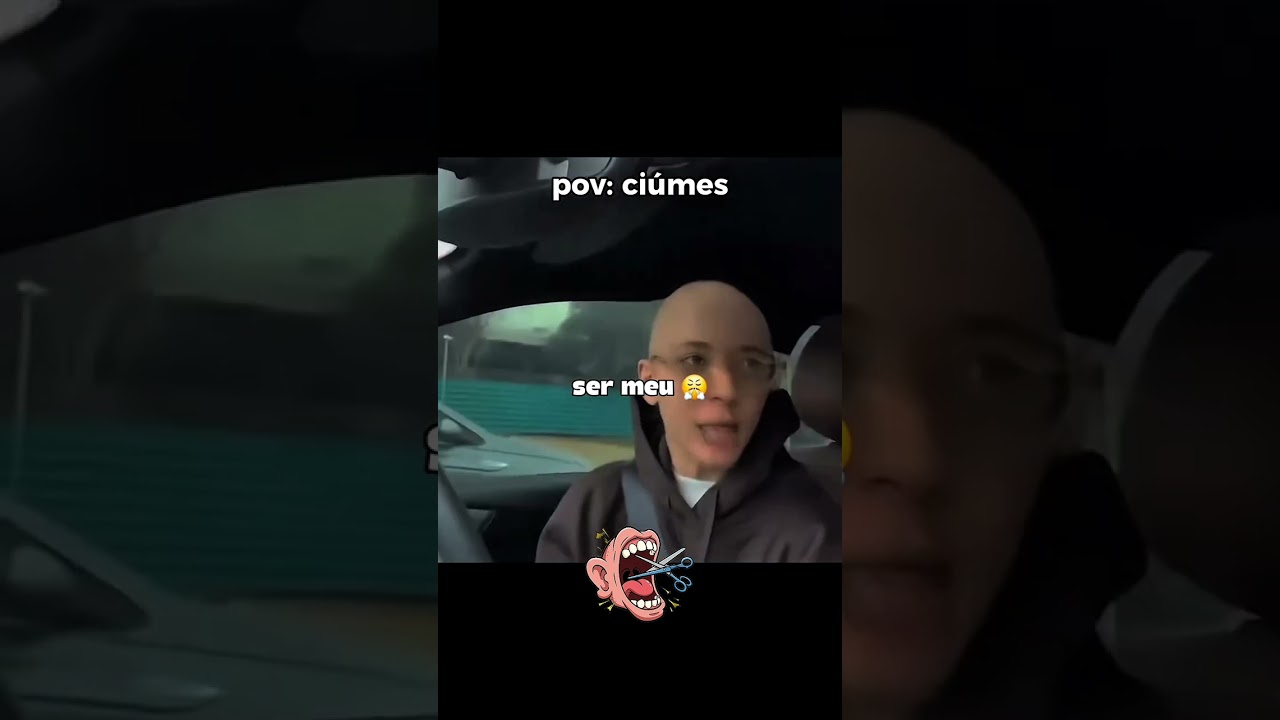 Pov: Ci&uacute;mes 👀😒🔥