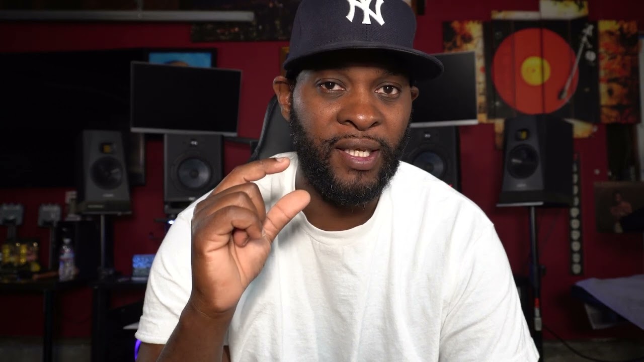 Focal 80 Evo VS. Yamaha HS 8