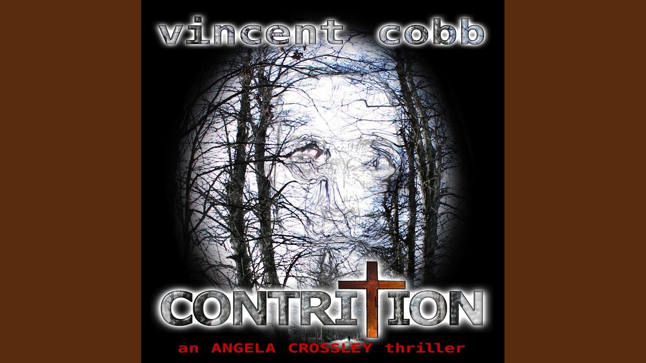 Chapter 205 - Contrition