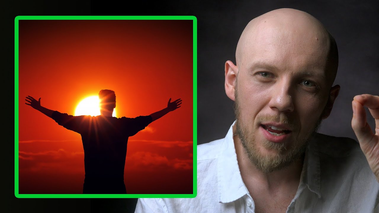 How To Get Rid Of Attachments Through Love - The Ultimate Way To Grow
