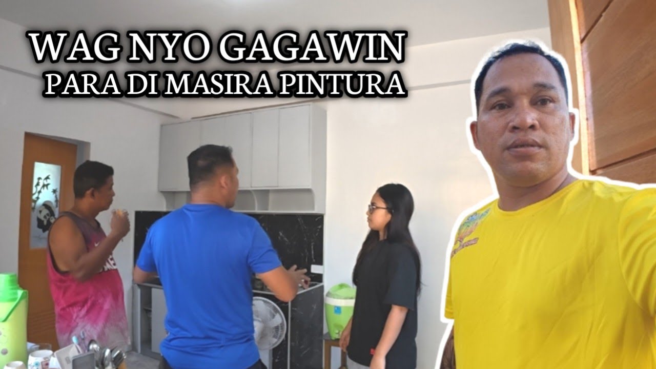 MAHIGPIT NA BILIN KO KAY TALYN?