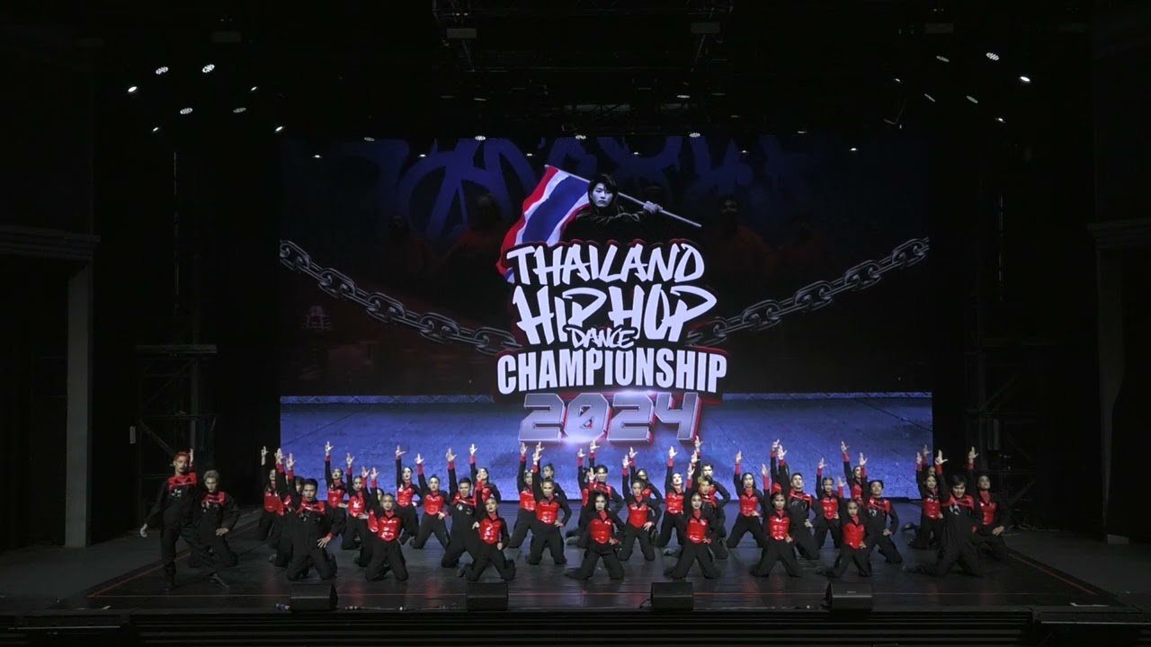 AFS : Megacrew Division : FINAL 5 5 2024