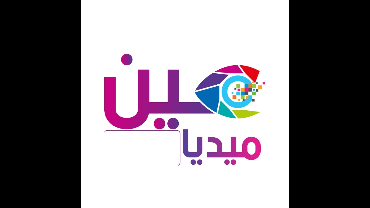افراح آل بن يرض مراسيم زواج الشابين محمد غالب عمر لرضي - فايز عبدالمنعم غالب لرضي قصر شهوان القطن