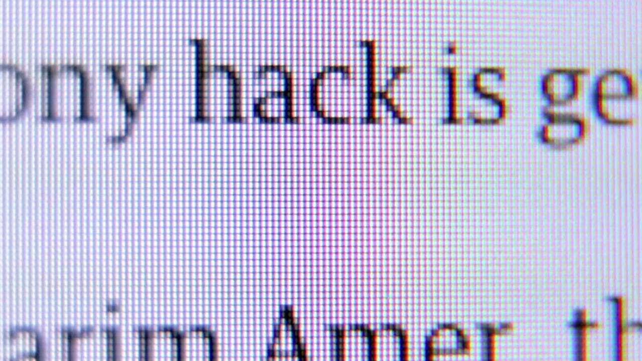 The power of privacy (3/5): What can you do when private data goes public?