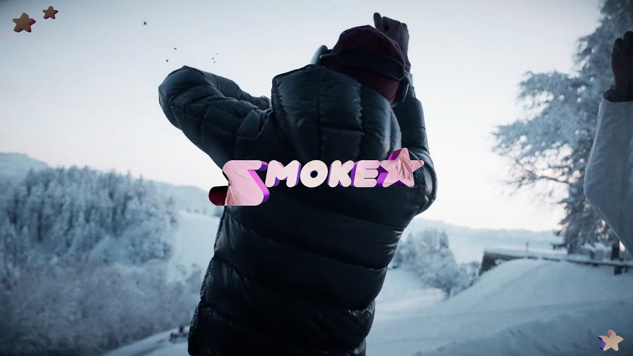 (FREE) Gola Gianni x Pashanim Type Beat - 