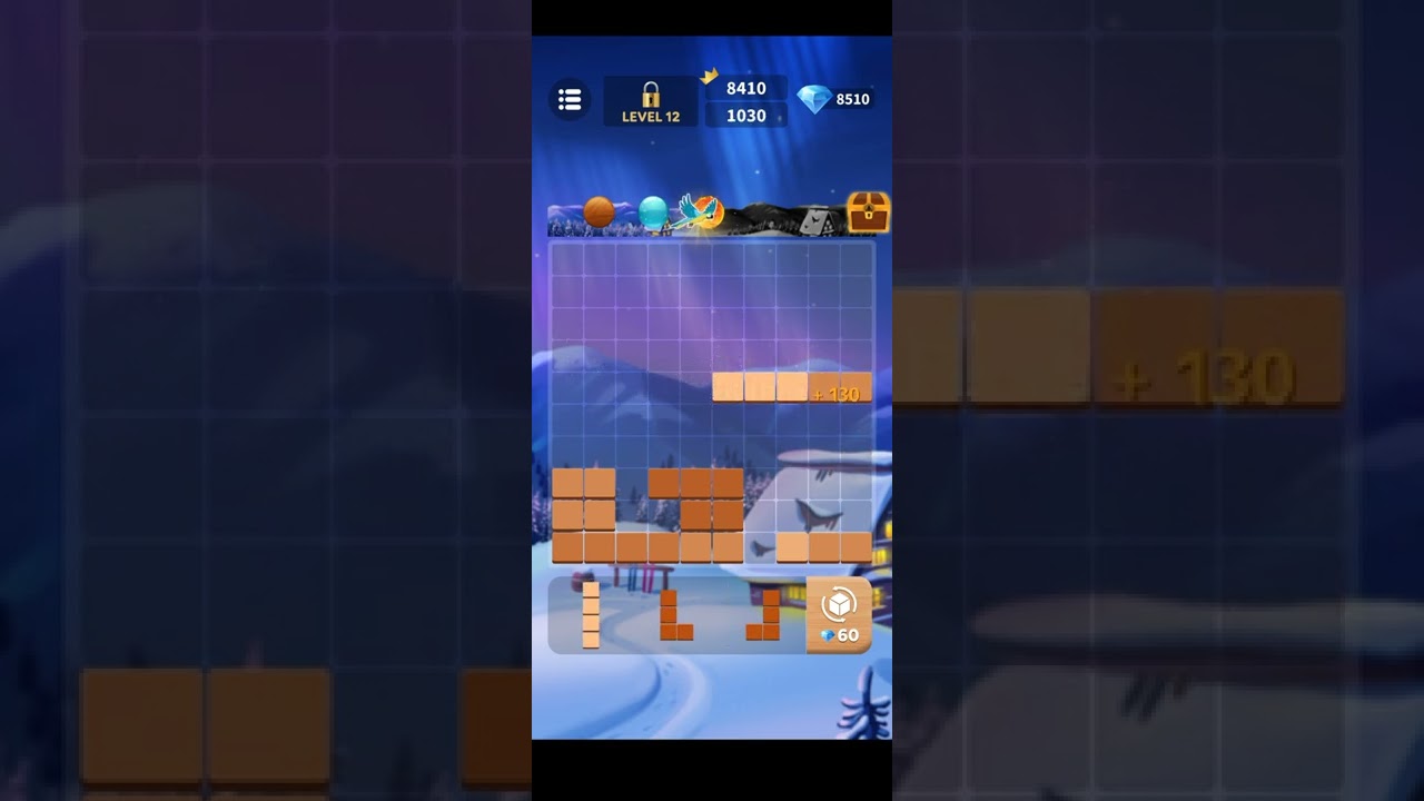 woody Adventure puzzle #shorts
