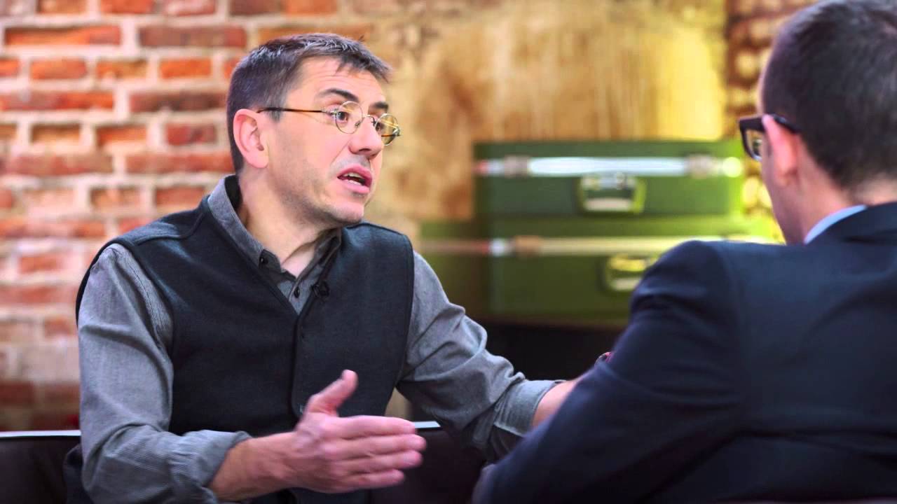 Monedero: 