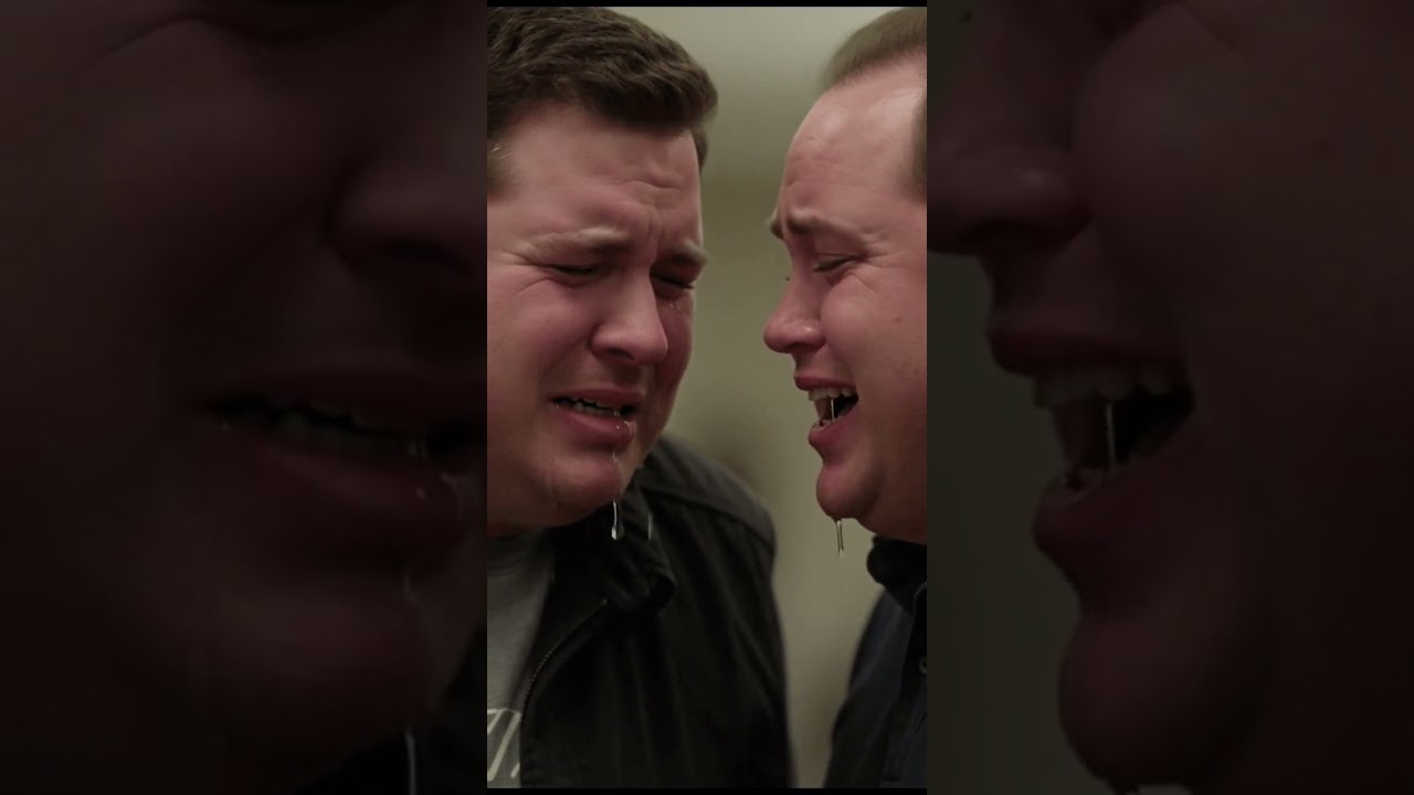 Jelly Roll’s Words Aged Bad? | WHEN I GOT RICH V2 (Juvie Receipts) — Country Rap Drama Alert