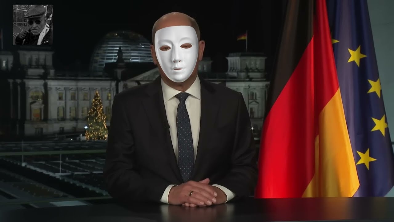TEASER: Kulturstadt C