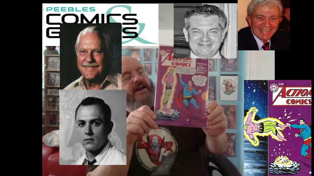 MY 500 SUBSCRIBER GIVEAWAY VIDEO ALONG WITH SOME RECENT PURCHASES MOSTLY NEW BOOKS! #comics #fun