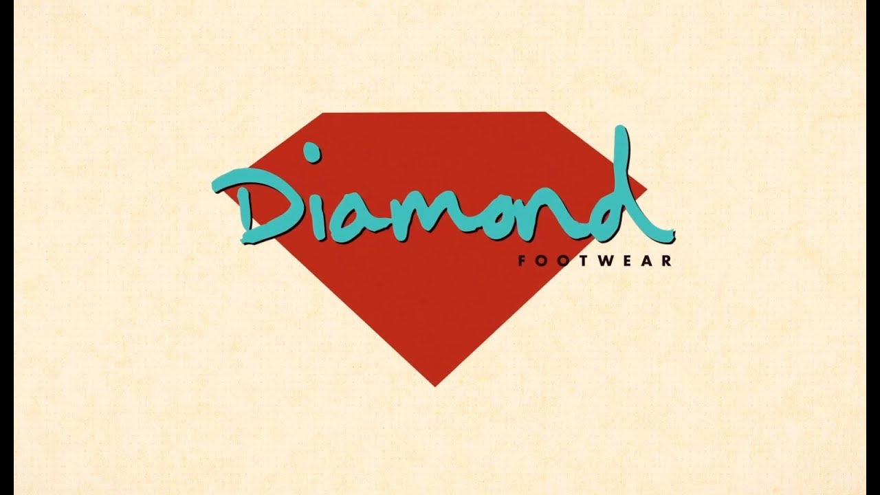 DIAMOND JAPAN TRIP 2018