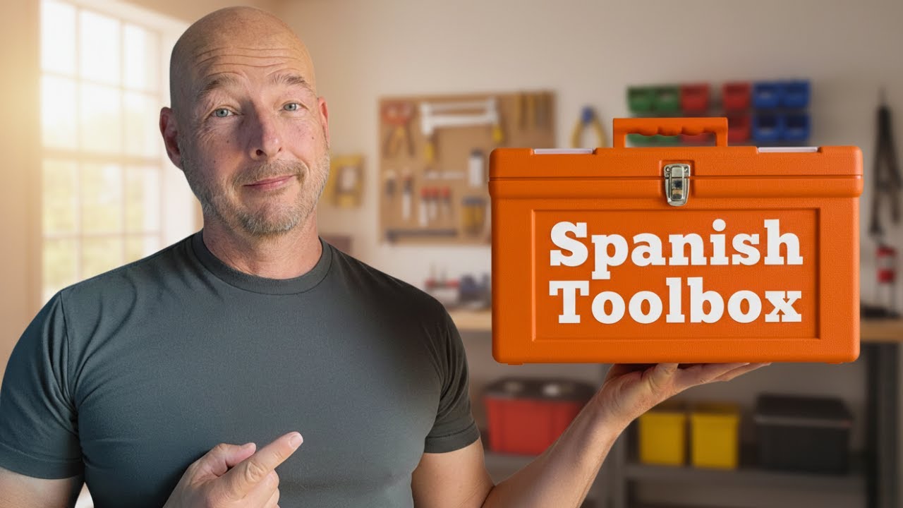 Dejarse +: Verb: A Must-Have Phrase for Your Spanish Toolbox