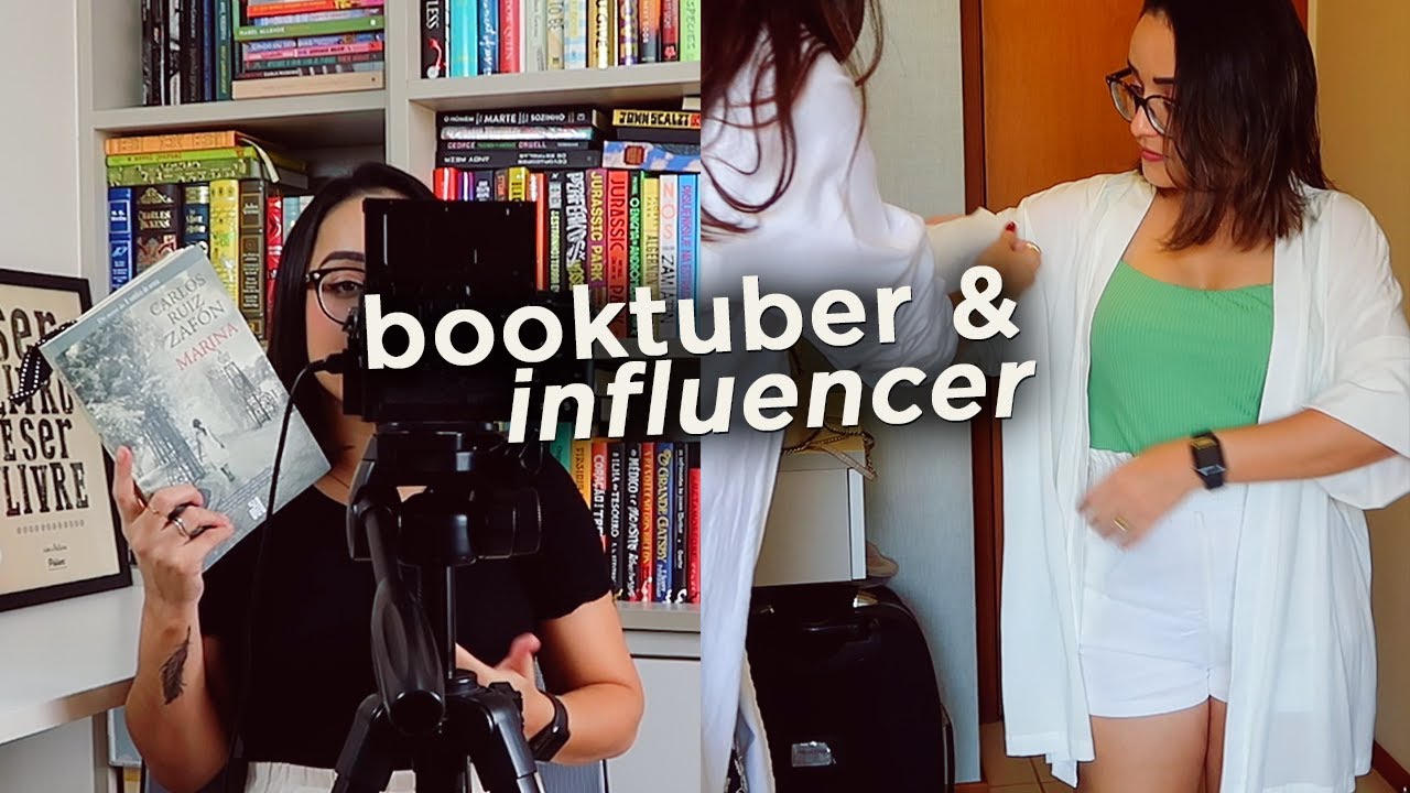 TREINO, BASTIDORES & MONTAGEM DE LOOKS | Ju Cirqueira