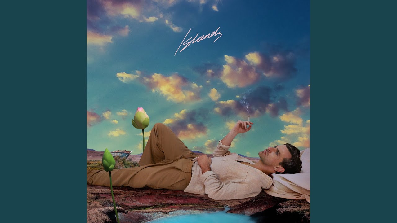 Changes (Without You)