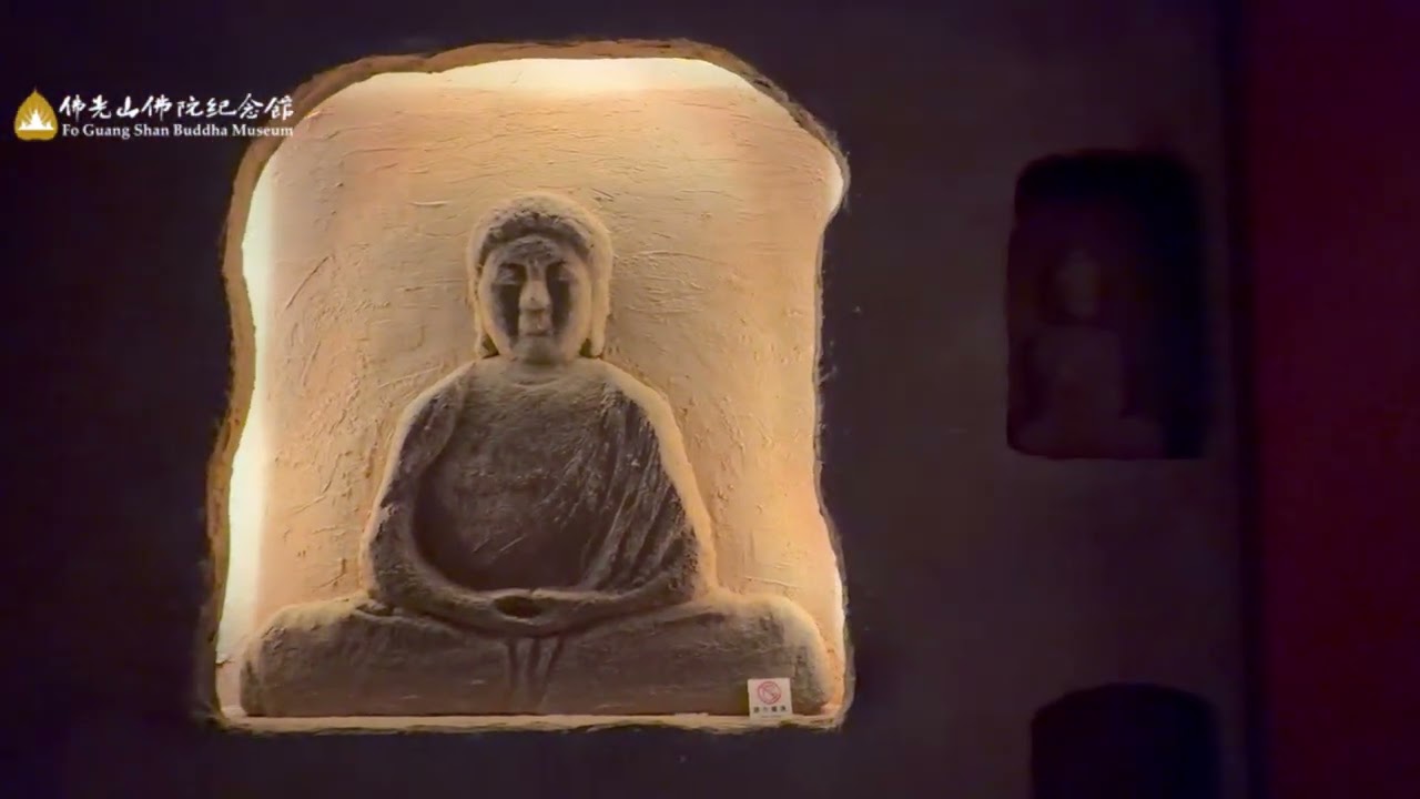 華彩萬象 先睹為快