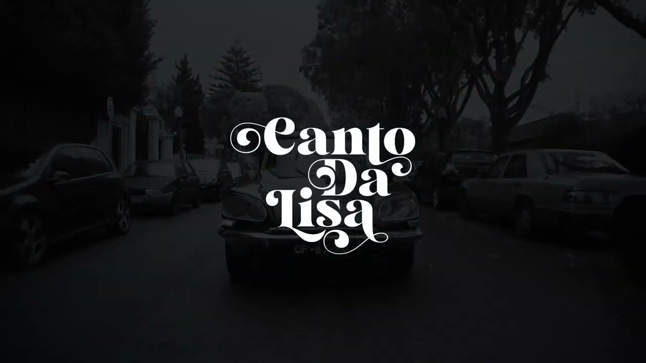 Tayob J. - Canto da Lisa (com Ela Li e YA SIN)