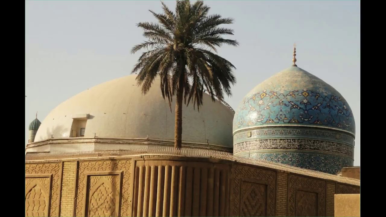 New Manqabat 2017 Gous-E-Azam Ka Darbar Allah Allah Kya Kehna