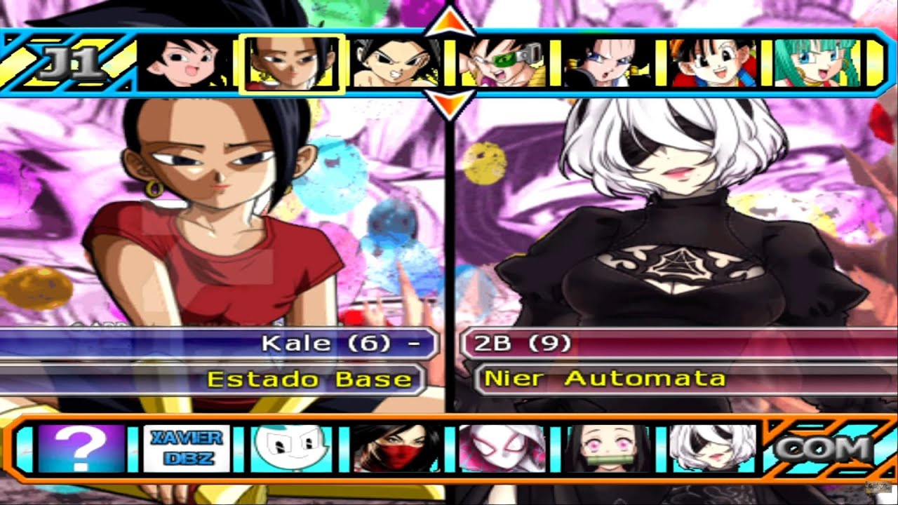 El MEJOR MAPA MOD de los VIDEOJUEGOS! La SEÑORA de la BANDITA no QUIERE ser BUENA TEAM J 🙃