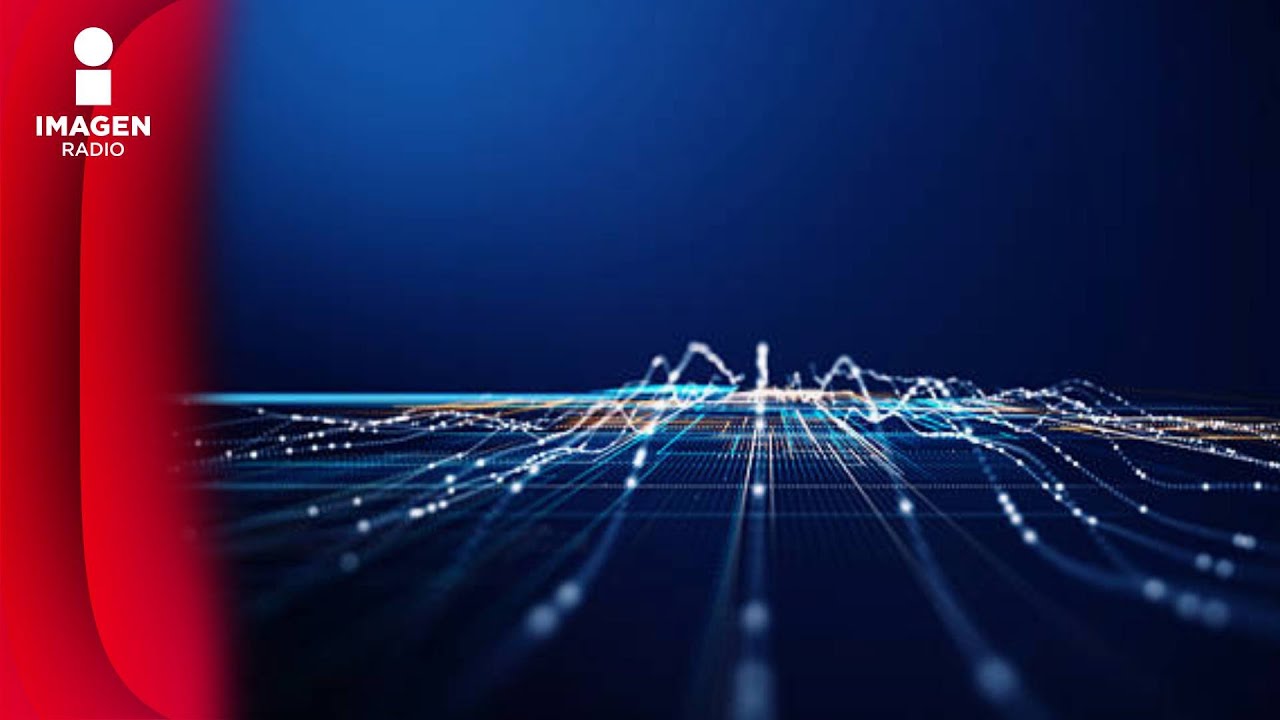 Día internacional del Internet seguro | QTF