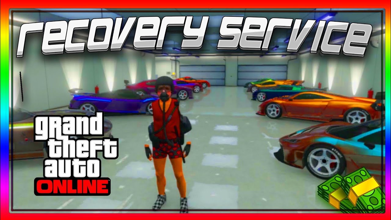 I Modded a PS3 Account On OG GTA In 2023!!!PS3 is back