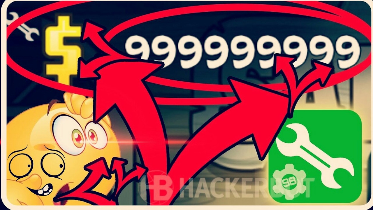 How To Hack Arcade Claw Machine | 100% WIN RATE | Arcade  Hackers