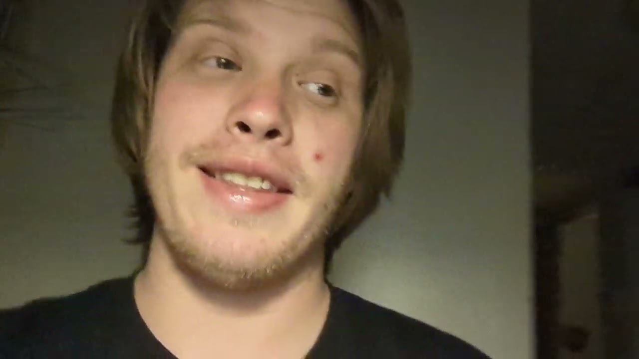 Music Production Degree is it worth the $