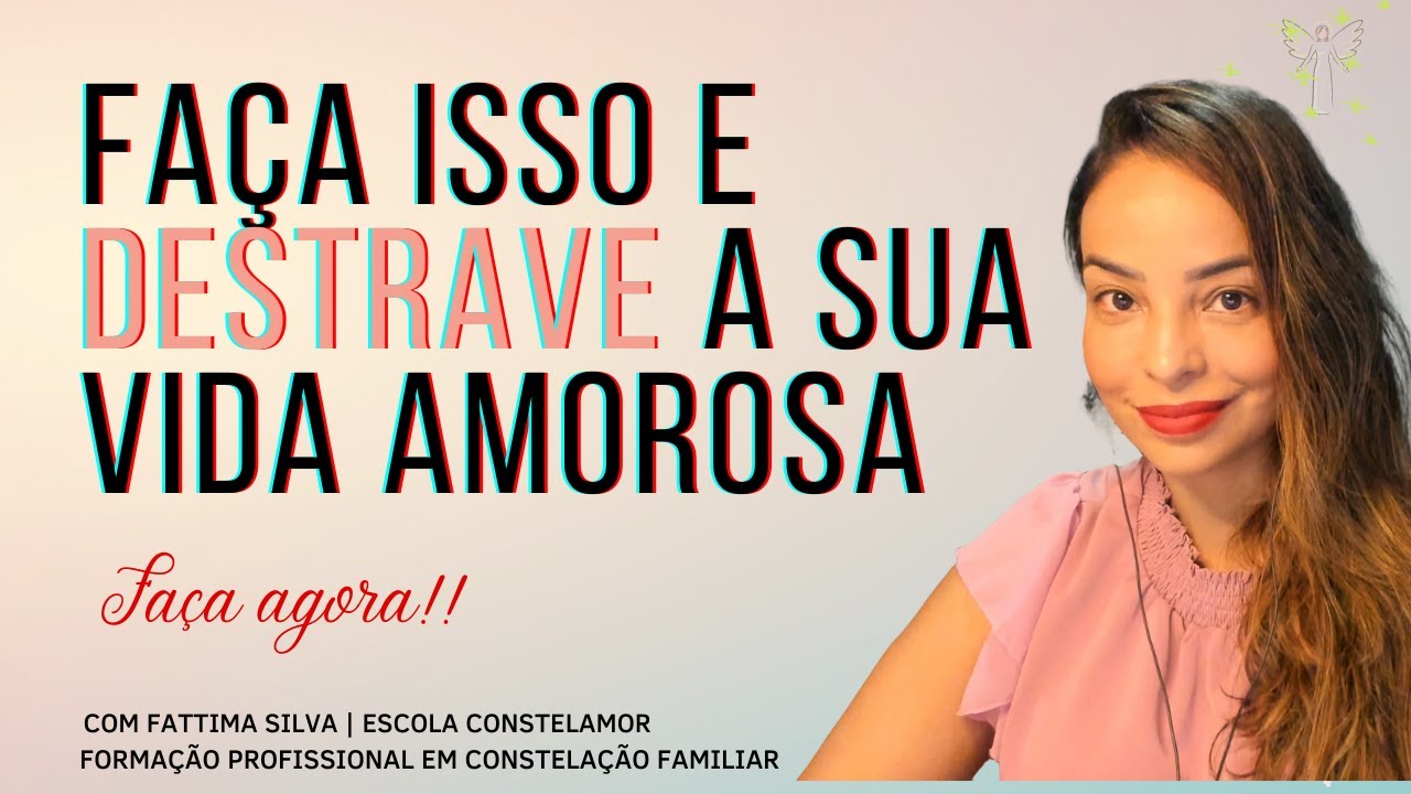 ❤️😍🍀🥰Faça isso e transforme sua vida amorosa👰‍♀️