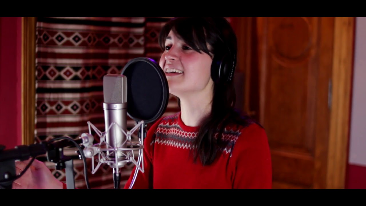 Guitarra Desolada- Rosela Libertad