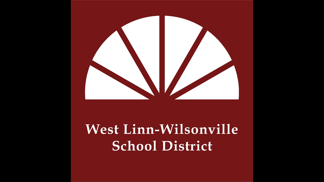 WLWV School Board Meeting 1-12-25