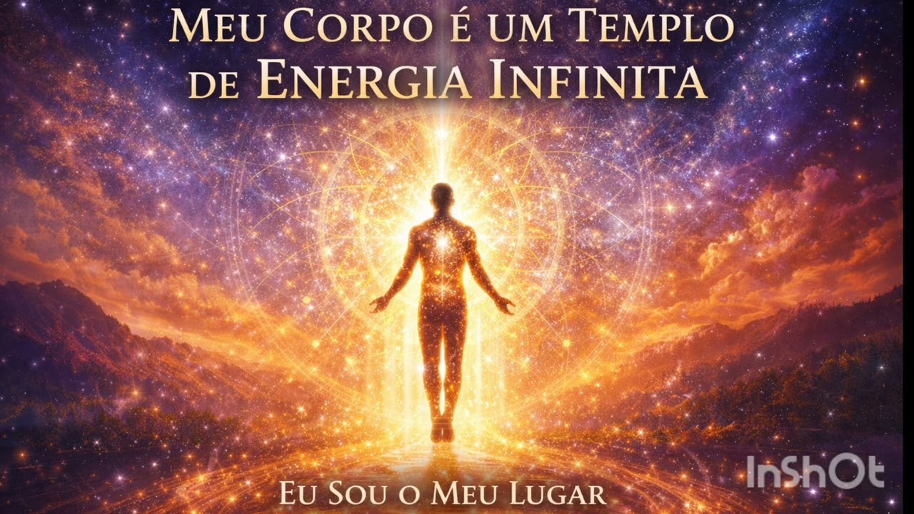 Soberano (despertar espiritual) 