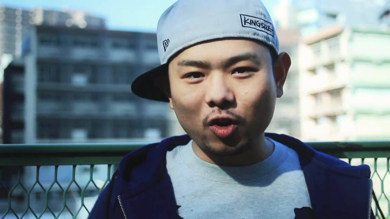 NATURAL WEAPON & TAK-Z / 祭りのあと.mov