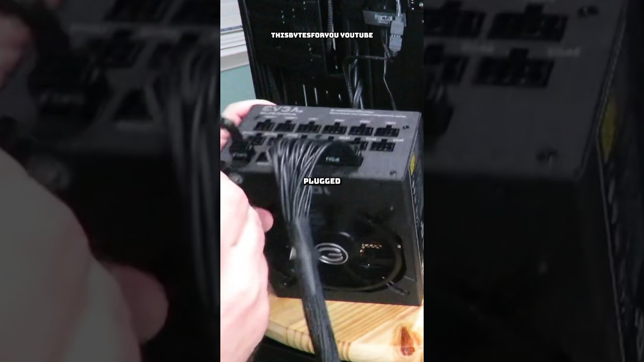 This PC Building Mistakes Will Cost You