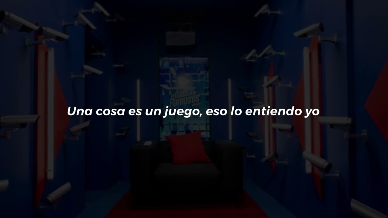 Elmer y Diano - Team mar