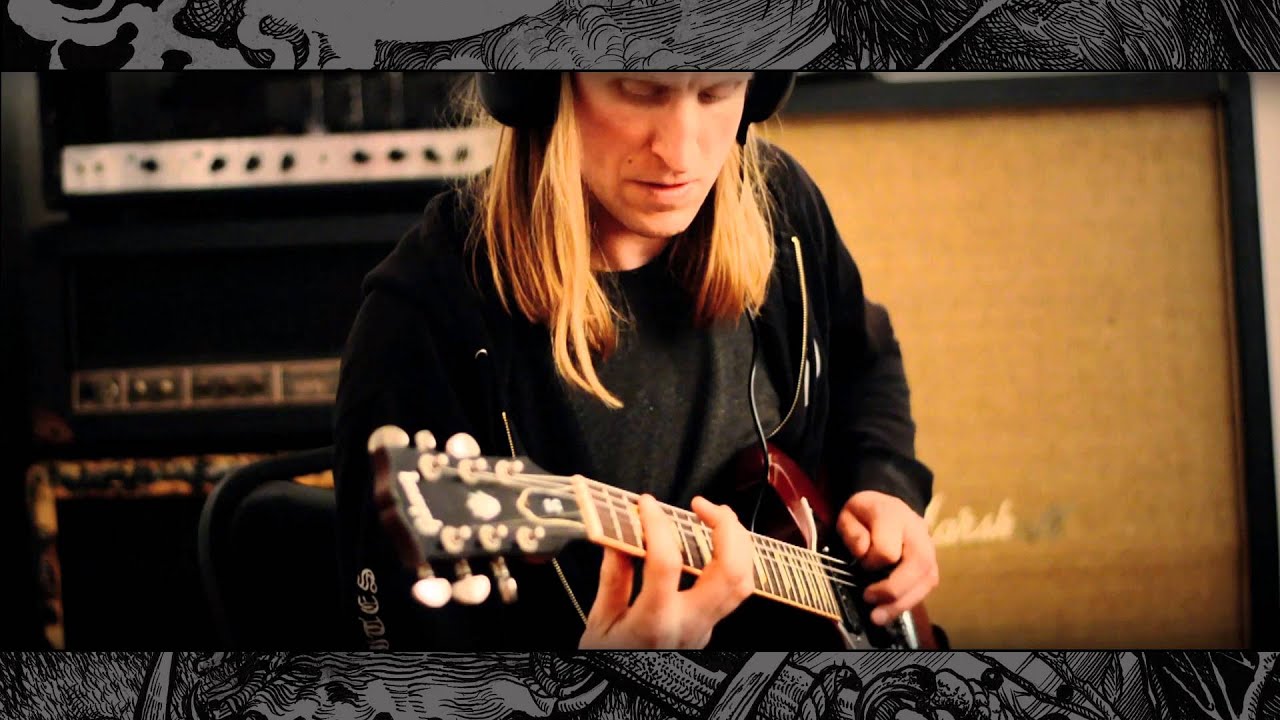 SKELETONWITCH - 