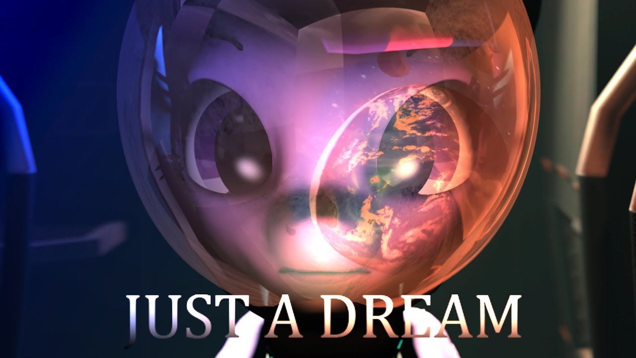 MlP-SFM - Just a dream