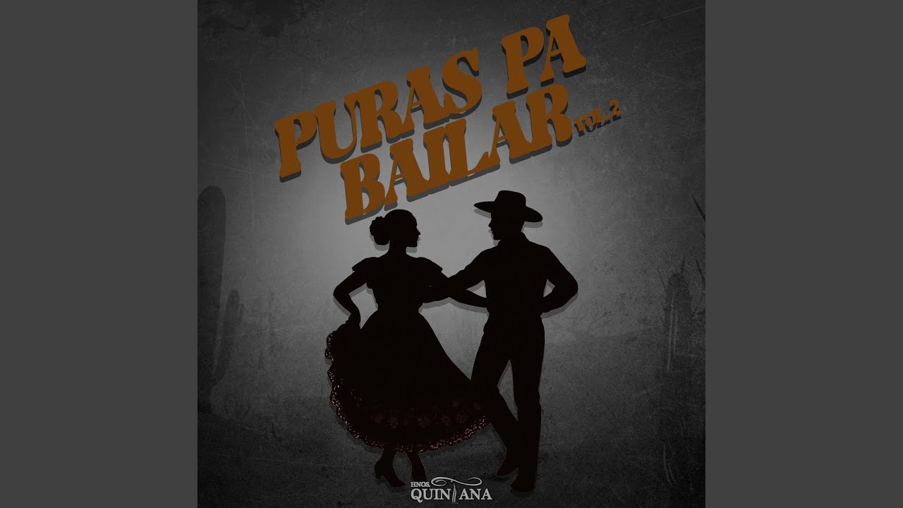 Palillos Chinos