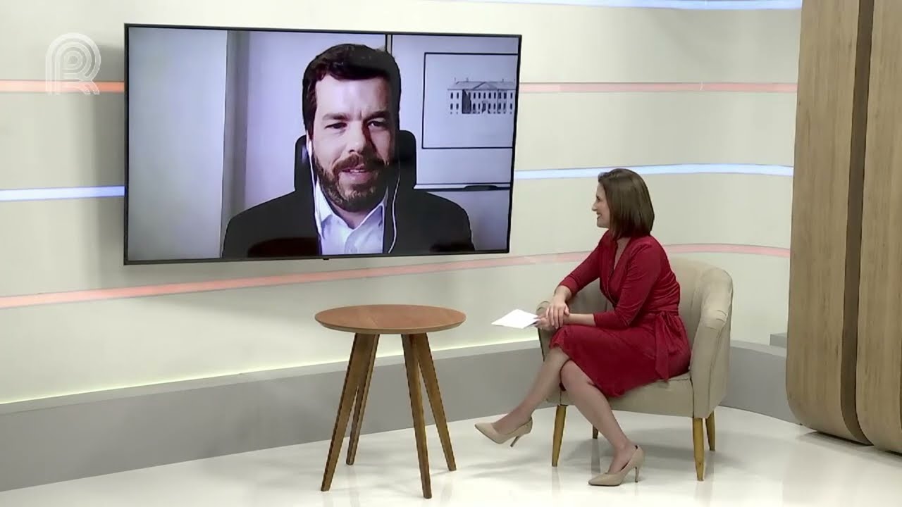 Decis&atilde;o do STF que suspende temporariamente cobran&ccedil;a do fundeinfra em Goi&aacute;s pode mudar em Goi&aacute;s