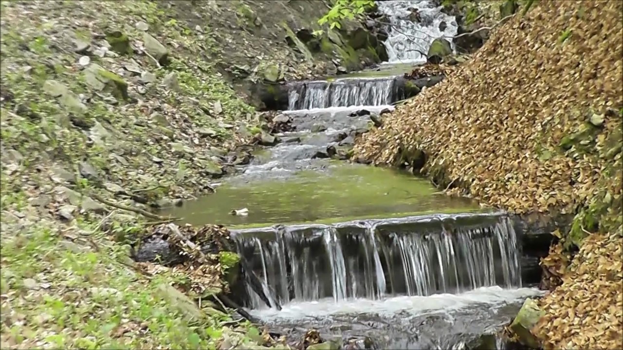 Malé Karpaty z Vajnor - cyklopotulky