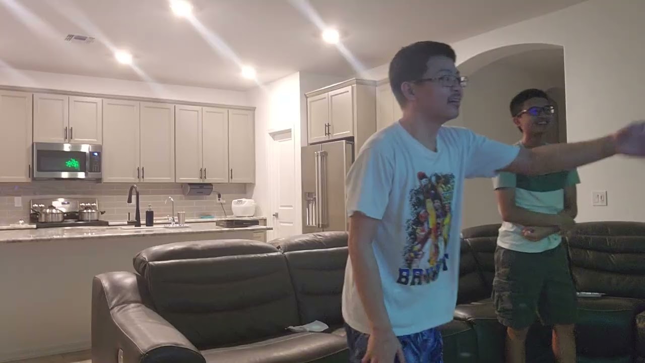 intro