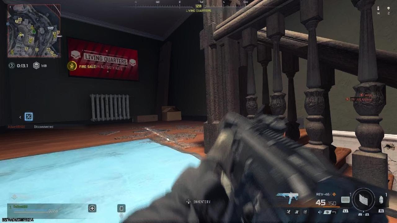 Call of Duty_20260301162627