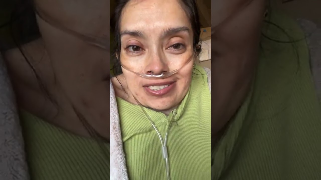 15 de enero de 2026
