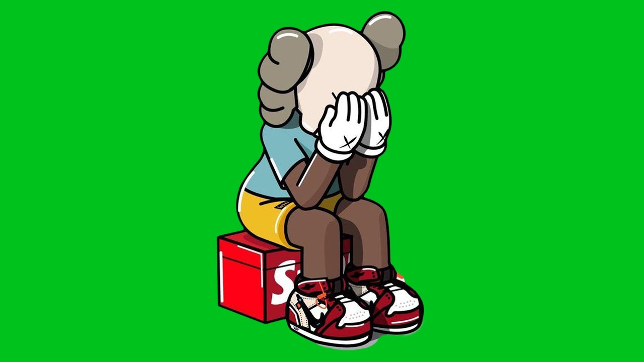Freestyle Beat - 