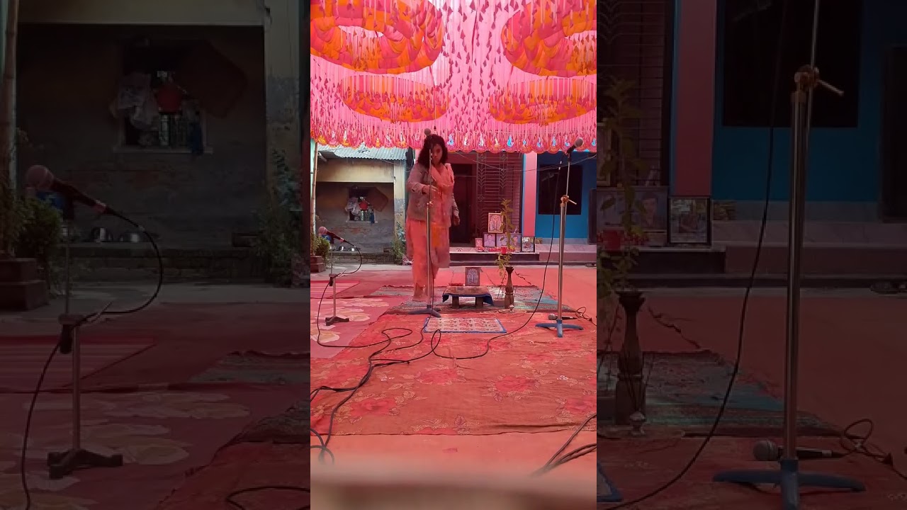 Sound Quality Test || Toufik_Sound 34 || djbox || djsoundbox || Quality sound #djbox #djsoundbox